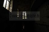 170---ERDGESCHOSS---Biermann-Villa Gera